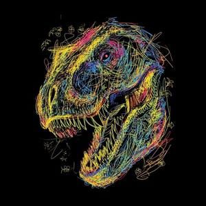 Meet your Posher, Cole